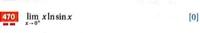 470