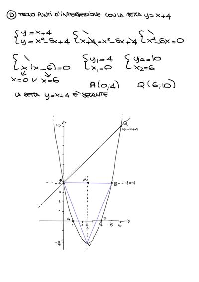 IMG 2357