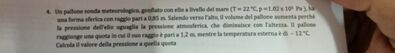 Immagine WhatsApp 2025 01 14 ore 16.16.40 300e095f
