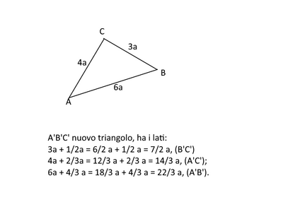 triangolo