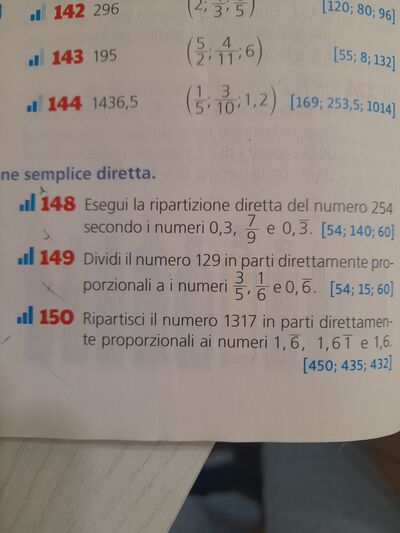 IMG 1679410214987