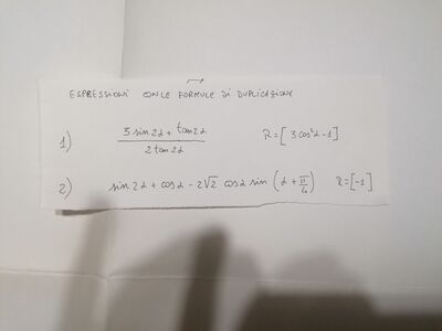 IMG 20211013 181416
