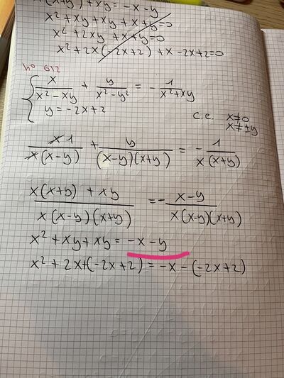 IMG 20220307 194747