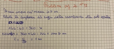 F7C30985 7444 4E21 9B17 6CD11EF5F0AF