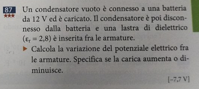 Screenshot 2024 03 17 alle 15.18.58