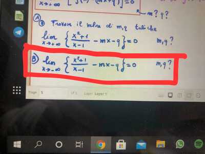 A5F14271 5B25 4583 9387 C335B6231AB7