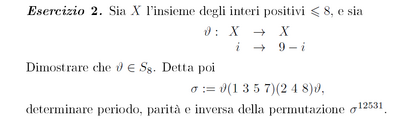 Screenshot (138)