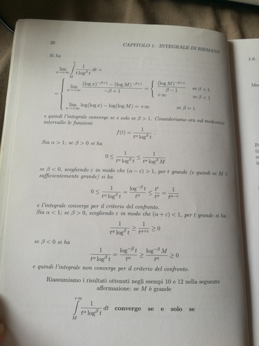 15842812870201308528629