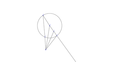 geogebra export