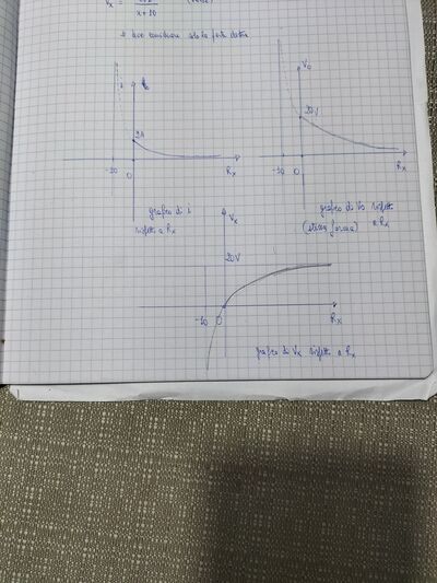 IMG20251228185644