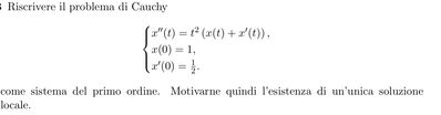A4B09DE1 28D7 4BC0 9D05 4DE7B2FFB5B6
