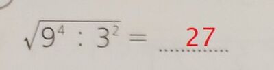 27