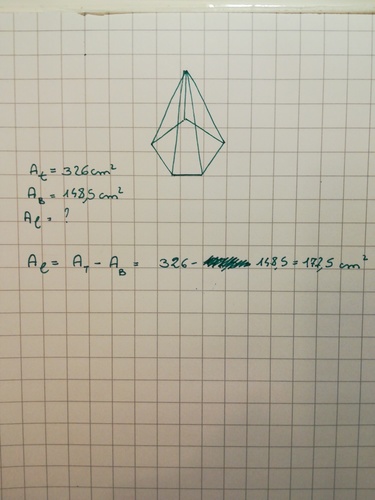 15880199771538278284772379032927