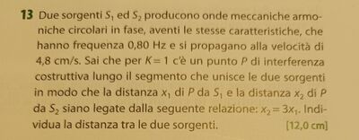 Es13