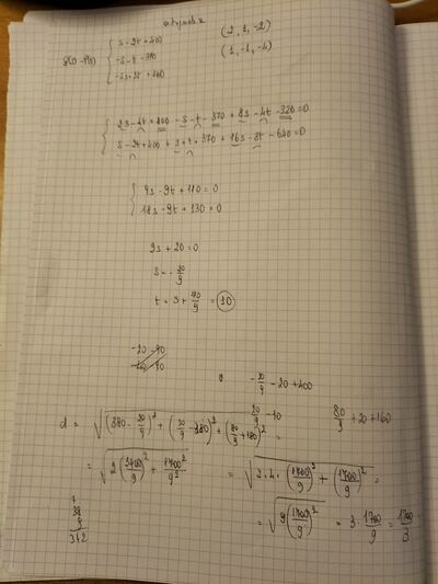IMG20250910065014