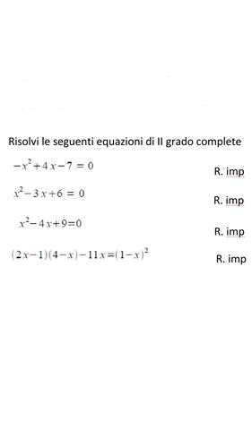 IMG 20200506 162312 670