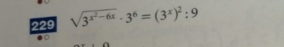 229