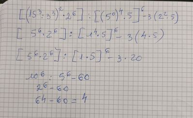 Immagine WhatsApp 2024 06 11 ore 10.36.41 a81efd48