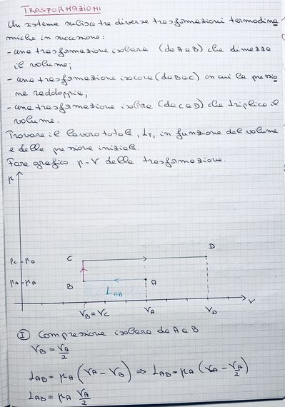 IMG 0451