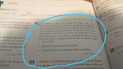 prob