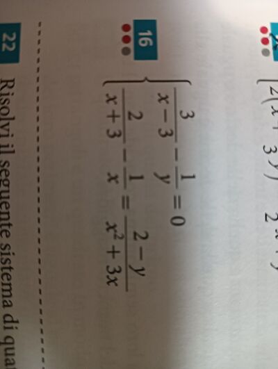 17650412149325241356180558897254