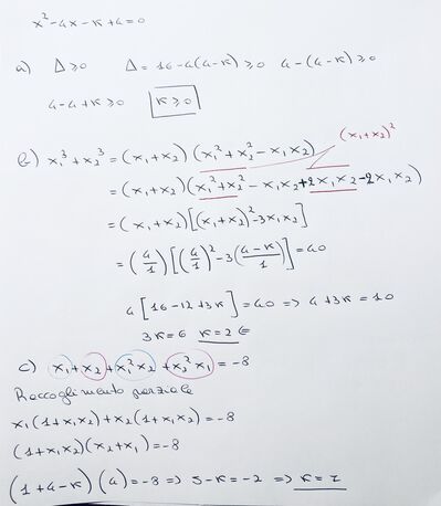 IMG 8667