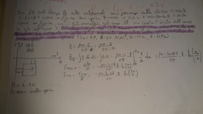 IMG 20220819 090530 457