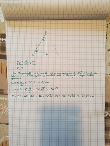 15856619827631069486000