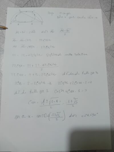 17389575389426654924459296505143