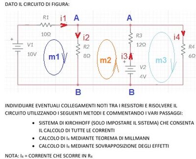circuitoK