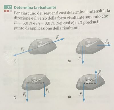56662513 DF23 44D4 A66F 945787B729AD
