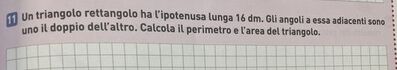 image (3)
