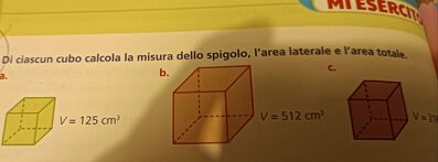 D0AD1BCC AF05 4B56 A393 4BA7005D8BAF