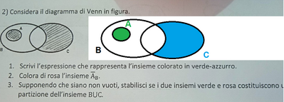 tracciaes2