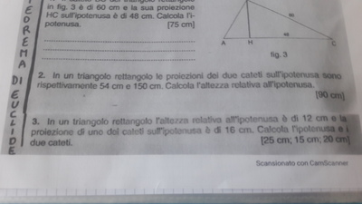 1595608640873199387715