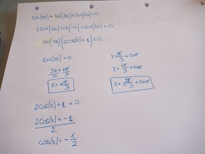IMG 20230925 171356 759