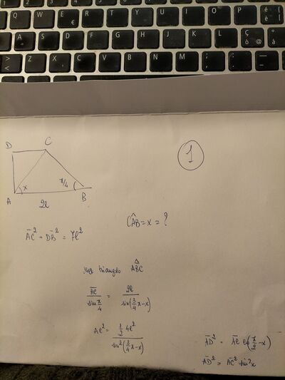 IMG20251217221139