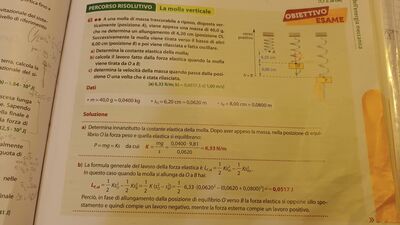 IMG 1677167012191