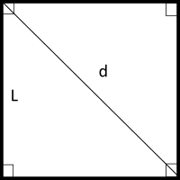 quadrato
