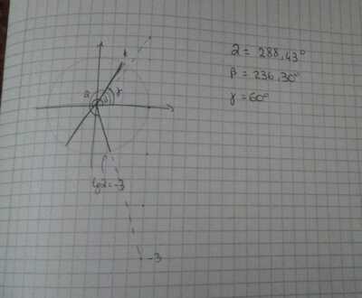 adc326f5 a1a3 47ac 9967 1f9920856f9e