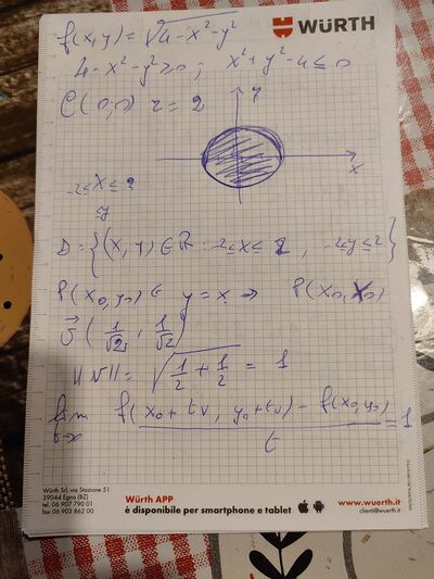 IMG 20230623 203834
