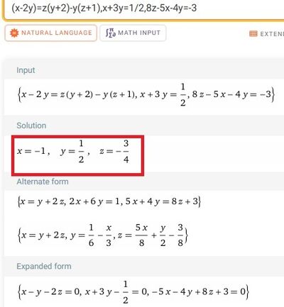 es135soluz