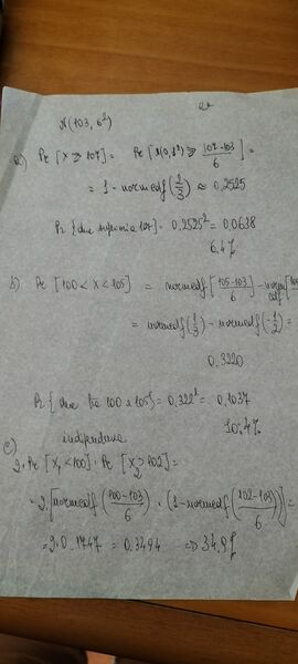 IMG20250715152509