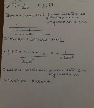 WhatsApp Image 2021 01 27 at 17.01.15