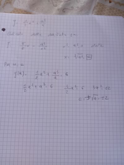 17195879124816722574690413931318