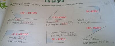 IMG 20260309 160206