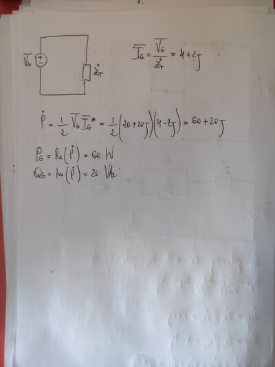 174886916477534134956130724144
