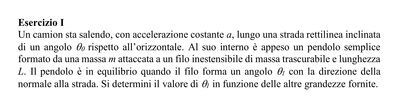 66FDBD52 A91F 4126 AF77 5A0A3A58B11B
