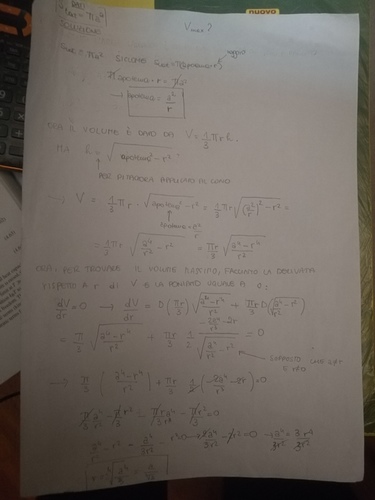 IMG 20200313 203946
