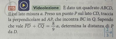 Immagine WhatsApp 2024 05 22 ore 18.50.51 ee91499e